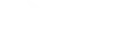 Krom