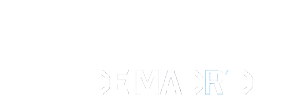 Salón del Videojuego de Madrid