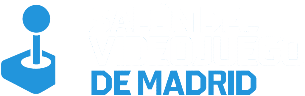 Salón del Videojuego de Madrid