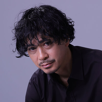 speaker-photo