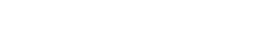 GamePress Editorial