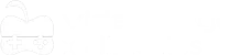 Videojuegos x Alimentos