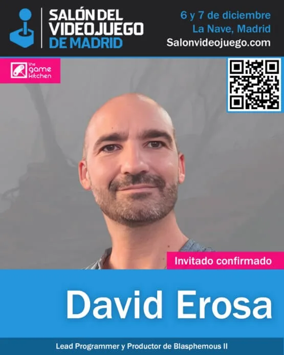 David Erosa