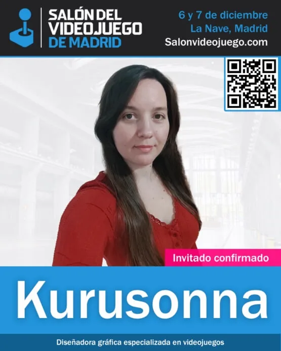 Kurusonna