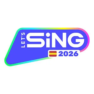 Let's Sing