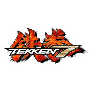 Tekken 7