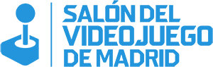 Salón del Videojuego de Madrid